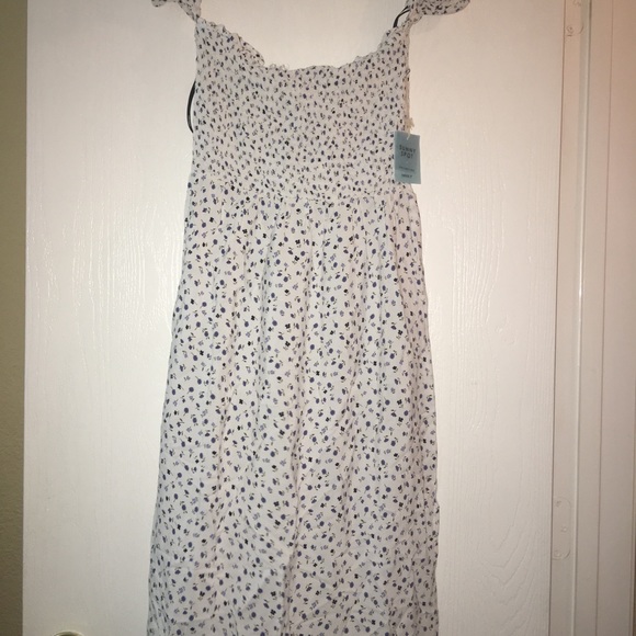 Forever 21 - Picture 1 of 3